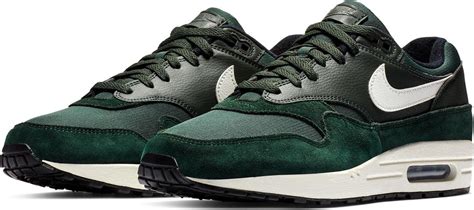 nike air max 1 heren sale|nike air max 1 usa.